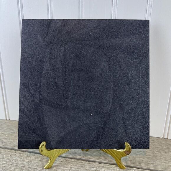 Ecto-1 Wall Art, Ghostbusters Ectomobile Art, Wall Art - Picture 10 of 10